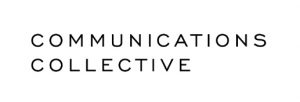 Communications Collective