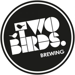 Two Birds Brewing